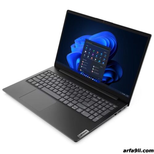 PC Lenovo V15 G4 IRU i3- 16/512 Go – Prix unique en Tunisie