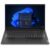 Pc Portable Lenovo V15 G3 IAP / i3-1215U / 12 Go / 512 Go SSD