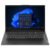 Pc Portable Lenovo V15 G4 AMN / 8 Go / 256 Go