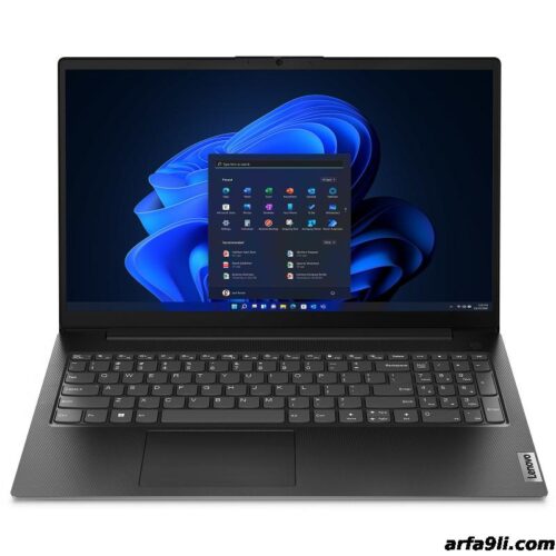 Pc Portable Lenovo V15 G4 AMN – 8/256 Go – Meilleur Prix en Tunisie