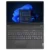 Pc Portable Lenovo V15 I5-13420H 8G 512GSSD