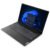 Pc Portable Lenovo V15  I5-13420H 16 Go 512 Go SSD