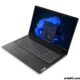 PC Lenovo V15 i5-13420H – 16 Go 512 Go – Prix exclusif en Tunisie