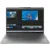 Pc Portable Lenovo Yoga mince 6 14IAP8 / i5-1240P / 8 Go / 512 Go SSD