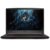 Pc Portable MSI Gaming GF63 THIN 11SC i7 11Gén 8Go 512Go SSD