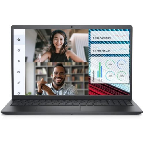 Pc Portable Dell Vostro 3530 i7 32 Go 512Go SSD