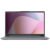 Pc Portable Lenovo IdeaPad Slim 3 15ABR8 / Ryzen 7 7730U / 16 Go / 512 Go