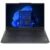 PC Lenovo ThinkPad E14 Gen 6 – Top prix en Tunisie