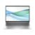Pc Portable HP ProBook 460 G11 / Ultra 5 125U / 8 Go DDR5 / 512 Go SSD