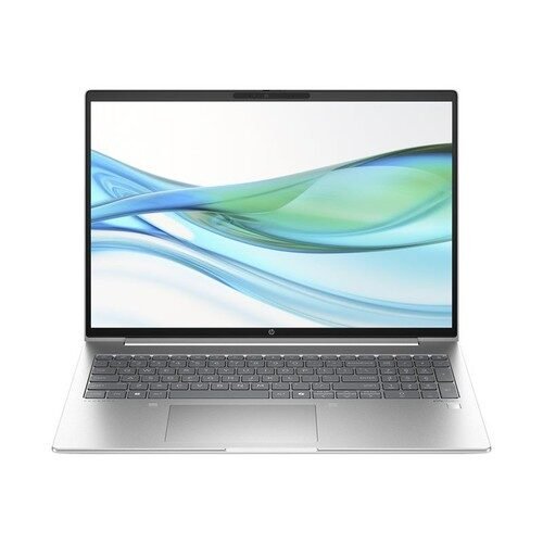 Pc Portable HP ProBook 460 G11 / Ultra 5 125U / 8 Go DDR5 / 512 Go SSD