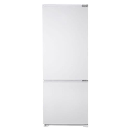 Réfrigérateur Montblanc 210 Litres Encastrable Combiné Less Frost