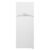 RÉFRIGÉRATEUR NEWSTAR 439L 460WA Defrost