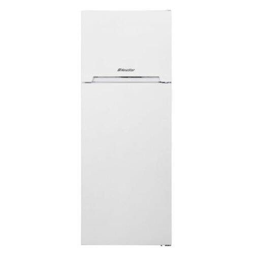 RÉFRIGÉRATEUR NEWSTAR 439L 460WA Defrost