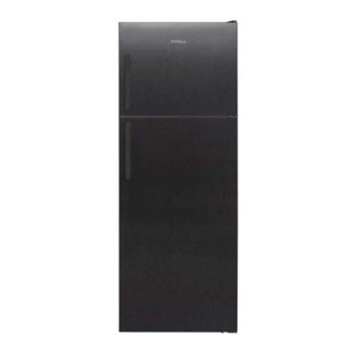Réfrigérateur Biolux 520 Litres MOD DP52X Defrost