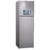 RÉFRIGÉRATEUR BIOLUX 251 Litres NO FROST DP34