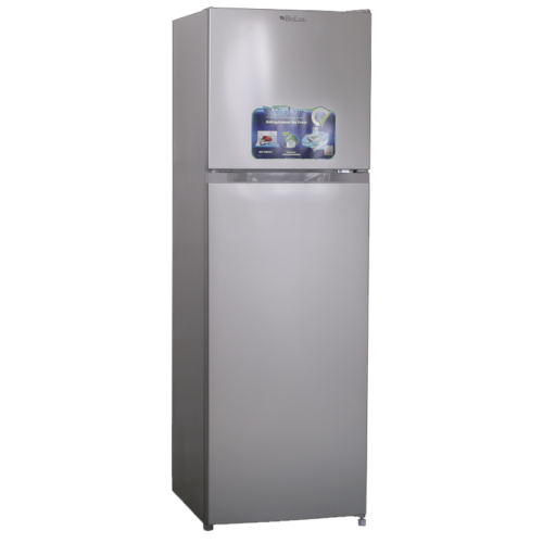 RÉFRIGÉRATEUR BIOLUX 251 Litres NO FROST DP34