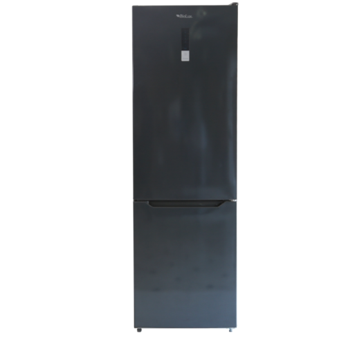 Réfrigérateur BIOLUX 400 Litres (CB 40 SNF)