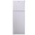 Réfrigérateur Biolux 245 Litres De Frost DP35S