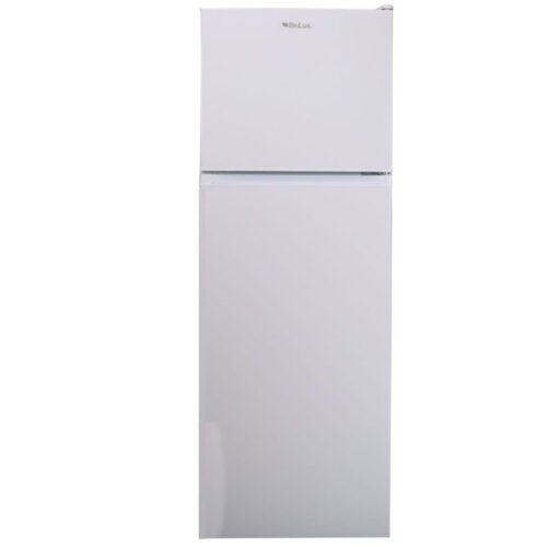 Réfrigérateur Biolux 245 Litres De Frost DP35S