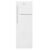 Réfrigérateur Biolux 245L DP-39B DeFrost