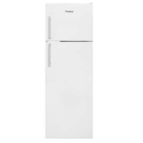 Réfrigérateur Biolux 245L DP-39B DeFrost