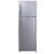 Réfrigérateur Biolux 280L DP28S DeFrost