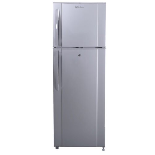 Réfrigérateur Biolux 280L DP28S DeFrost