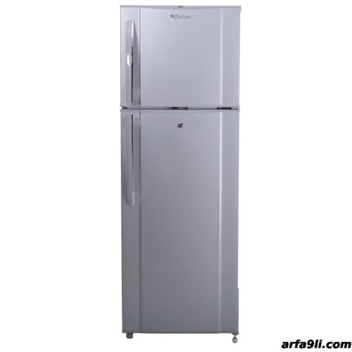 Réfrigérateur Biolux 280L DP28S DeFrost – Bon plan exclusif en Tunisie