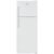 Réfrigérateur BIOLUX 520 Litres 2 Portes DeFrost (DP52B)