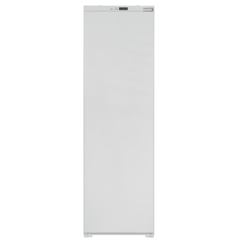 Réfrigérateur BIOLUX Encastrable 294 Litres (MRE 37)