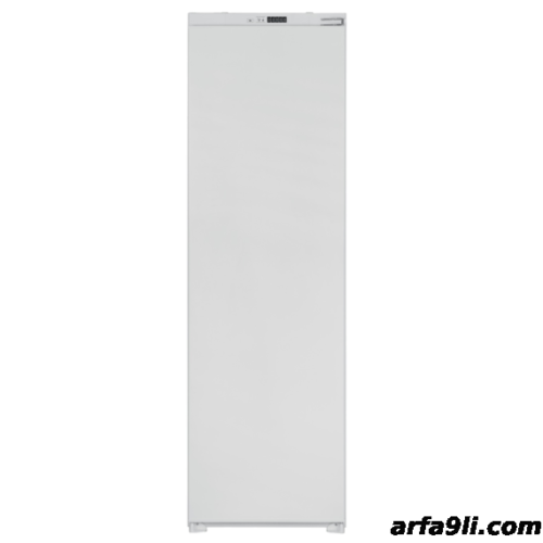 Réfrigérateur BIOLUX Encastrable 294 Litres MRE 37 – Prix unique en Tunisie