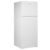 Réfrigérateur Brandt 460 L BDE5110BW