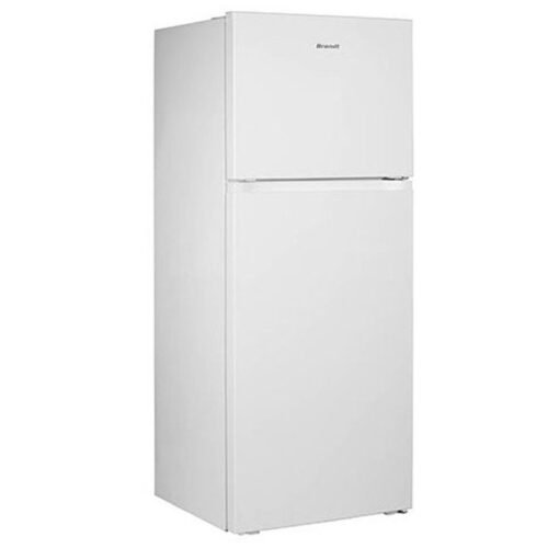 Réfrigérateur Brandt 460 L BDE5110BW