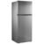 Réfrigérateur Brandt 460L BDE5110BS