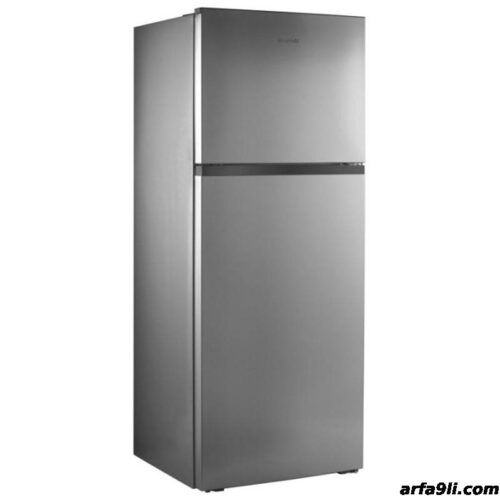 Réfrigérateur Brandt 460L BDE5110BS – Prix exclusif en Tunisie