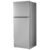 Réfrigérateur Brandt 449L No Frost BD6010NX