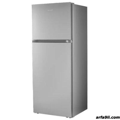 Réfrigérateur BRANDT 400 L BDE4310BX DeFrost – Prix unique en Tunisie