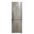 Réfrigérateur Combiné Brandt 450 L NoFrost BC4522NW