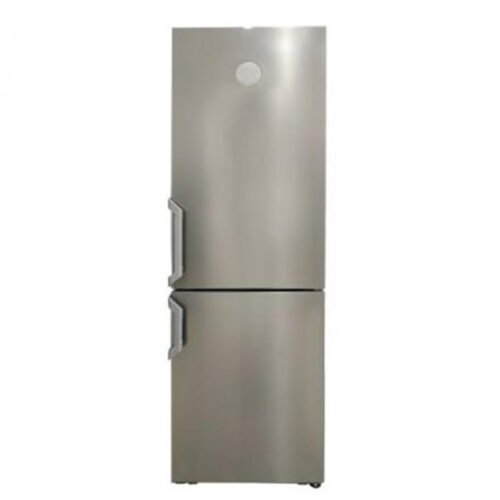 Réfrigérateur Combiné Brandt 450 L NoFrost BC4522NW