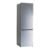 Réfrigérateur Biolux 267L CB36S DeFrost