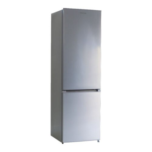 Réfrigérateur Biolux 267L CB36S DeFrost