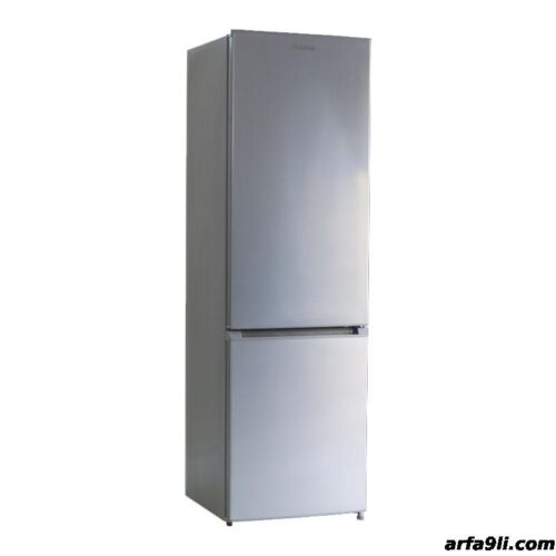 Réfrigérateur Biolux 267L CB36S DeFrost – Prix exclusif en Tunisie