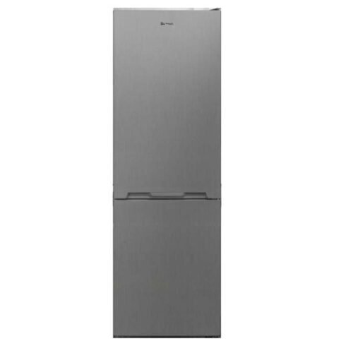 Réfrigérateur Combiné Brandt 380L No Frost