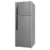 Réfrigérateur Condor 345L DeFrost Gris