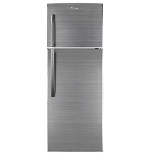 Réfrigérateur Condor 345 Litres DEFROST