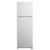 Réfrigérateur Condor NoFrost 340L Blanc