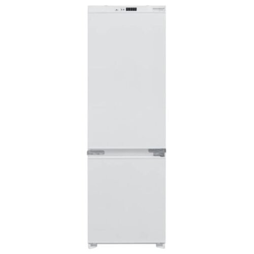 RÉFRIGÉRATEUR COMBINE BIOLUX 243 Litres CE37 ENCASTRABLE / FROST FREE
