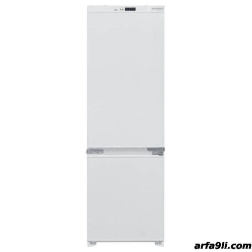 RÉFRIGÉRATEUR COMBINE BIOLUX 243 Litres CE37 – Prix incroyable en Tunisie