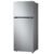 Réfrigérateur LG 423 Litres Smart Inverter No Frost Silver
