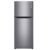 Réfrigérateur Inverter LG 234 Litres GL-C252SLBB NoFrost – Inox